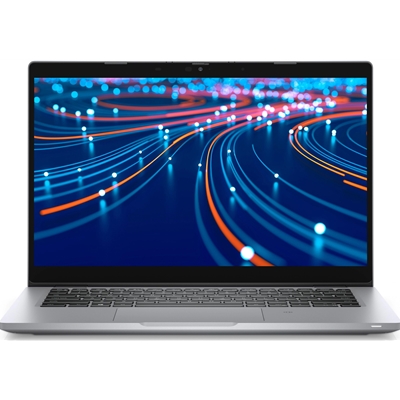 PREMIUM REFURBISHED Dell Latitude 5320 Intel Core i5-1145G7 11th Gen Laptop, 13.3 Inch Full HD 1080p Screen, 16GB RAM, 256GB SSD, Windows 11 Pro