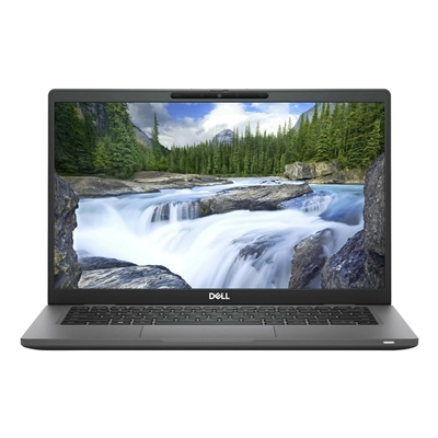PREMIUM REFURBISHED Dell Latitude 7320 Intel Core i5 11th Gen Laptop, 13.3 Inch Full HD 1080p Screen, 16GB RAM, 256GB SSD, Windows 11 Pro
