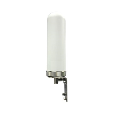 DrayTek ANT-4GE1-K Outdoor LTE/4G/5G Cellular Antenna
